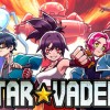 StarVaders EU PC Steam CD Key StarVaders EU PC Steam CD Key