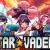 StarVaders EU PC Steam CD Key