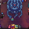StarVaders PC Steam CD Key StarVaders PC Steam CD Key