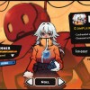 StarVaders PC Steam CD Key StarVaders PC Steam CD Key