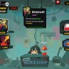 StarVaders PC Steam CD Key StarVaders PC Steam CD Key