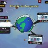 StarVaders PC Steam CD Key StarVaders PC Steam CD Key