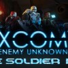 XCOM: Enemy Unknown - The Elite Soldier Pack DLC PC Steam CD Key