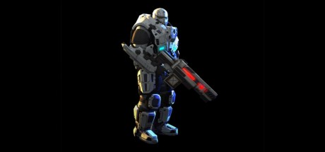 XCOM: Enemy Unknown - The Elite Soldier Pack DLC PC Steam CD Key XCOM: Enemy Unknown - The Elite Soldier Pack DLC PC Steam CD Key