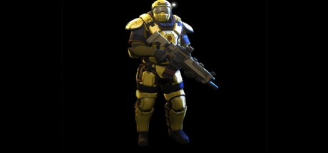 XCOM: Enemy Unknown - The Elite Soldier Pack DLC PC Steam CD Key