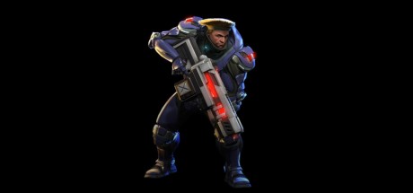 XCOM: Enemy Unknown - The Elite Soldier Pack DLC PC Steam CD Key