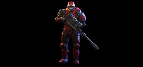 XCOM: Enemy Unknown - The Elite Soldier Pack DLC PC Steam CD Key