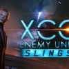 XCOM: Enemy Unknown - Slingshot Pack DLC PC Steam CD Key