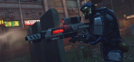 XCOM: Enemy Unknown - Slingshot Pack DLC EU PC Steam CD Key XCOM: Enemy Unknown - Slingshot Pack DLC EU PC Steam CD Key