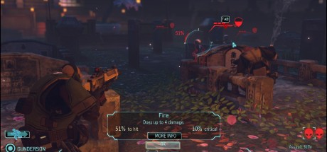 XCOM: Enemy Unknown - Slingshot Pack DLC PC Steam CD Key