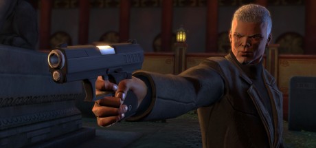 XCOM: Enemy Unknown - Slingshot Pack DLC PC Steam CD Key