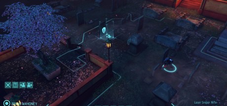 XCOM: Enemy Unknown - Slingshot Pack DLC PC Steam CD Key