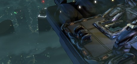 XCOM: Enemy Unknown - Slingshot Pack DLC PC Steam CD Key