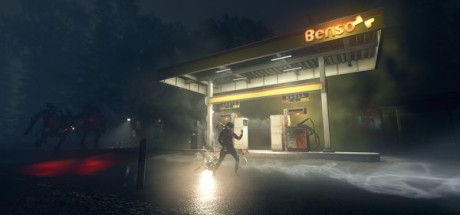 Generation Zero - Complete Collection PC Steam CD Key Generation Zero - Complete Collection PC Steam CD Key