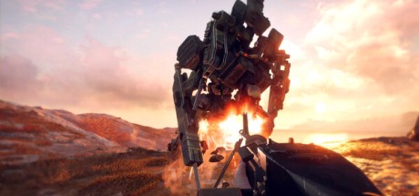 Generation Zero - Complete Collection PC Steam CD Key Generation Zero - Complete Collection PC Steam CD Key