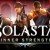 Solasta: Crown of the Magister - Inner Strength DLC PC Steam CD Key