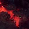 Solasta: Crown of the Magister - Palace of Ice DLC PC Steam CD Key