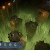Solasta: Crown of the Magister - Palace of Ice DLC PC Steam CD Key