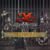 Ys IX: Monstrum Nox Digital Deluxe Edition Steam CD Key Ys IX: Monstrum Nox Digital Deluxe Edition Steam CD Key