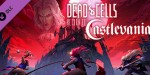 Dead Cells - Return to Castlevania DLC PC Steam CD Key