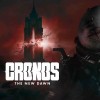 Cronos: The New Dawn US Xbox Series X|S / PC CD Key