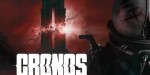 Cronos: The New Dawn US Xbox Series X|S / PC CD Key