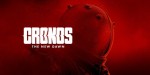 Cronos: The New Dawn EU PC Steam CD Key