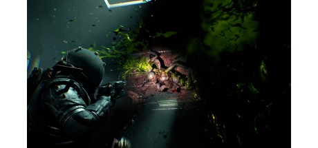 Cronos: The New Dawn EU Nintendo Switch 2 CD Key Cronos: The New Dawn EU Nintendo Switch 2 CD Key