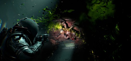 Cronos: The New Dawn EU Xbox Series X|S / PC CD Key Cronos: The New Dawn EU Xbox Series X|S / PC CD Key