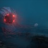 Cronos: The New Dawn EU Nintendo Switch 2 CD Key Cronos: The New Dawn EU Nintendo Switch 2 CD Key