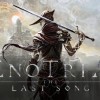 Enotria: The Last Song EU PC Steam CD Key Enotria: The Last Song EU PC Steam CD Key