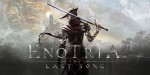 Enotria: The Last Song PC Steam CD Key