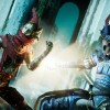 Enotria: The Last Song EU PC Steam CD Key Enotria: The Last Song EU PC Steam CD Key
