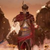 Enotria: The Last Song EU PC Steam CD Key Enotria: The Last Song EU PC Steam CD Key