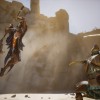 Enotria: The Last Song EU PC Steam CD Key Enotria: The Last Song EU PC Steam CD Key