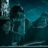 Enotria: The Last Song EU PC Steam CD Key Enotria: The Last Song EU PC Steam CD Key