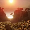 Enotria: The Last Song EU PC Steam CD Key Enotria: The Last Song EU PC Steam CD Key