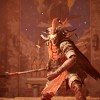 Enotria: The Last Song EU PC Steam CD Key Enotria: The Last Song EU PC Steam CD Key