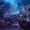 Enotria: The Last Song EU PC Steam CD Key Enotria: The Last Song EU PC Steam CD Key