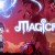 Magicraft EU Steam PC CD Key