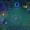 Magicraft Steam PC CD Key Magicraft Steam PC CD Key