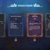 Magicraft Steam PC CD Key Magicraft Steam PC CD Key