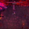Magicraft Steam PC CD Key Magicraft Steam PC CD Key
