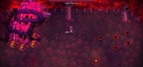 Magicraft Steam PC CD Key Magicraft Steam PC CD Key