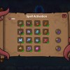 Magicraft Steam PC CD Key Magicraft Steam PC CD Key