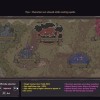 Magicraft Steam PC CD Key Magicraft Steam PC CD Key