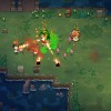 Magicraft Steam PC CD Key Magicraft Steam PC CD Key