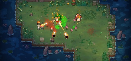 Magicraft Steam PC CD Key Magicraft Steam PC CD Key