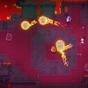 Magicraft Steam PC CD Key Magicraft Steam PC CD Key