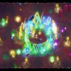 Magicraft Steam PC CD Key Magicraft Steam PC CD Key